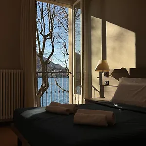  Guest house Casa Al Italy