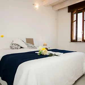 Apartment Innpisarentals - Charme Toscana 1, Pisa