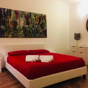 ** Guest house Kala Italy